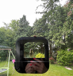 Photo d'avis de Pierre L.